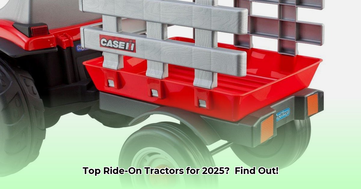 ride-on-tractor-with-trailer